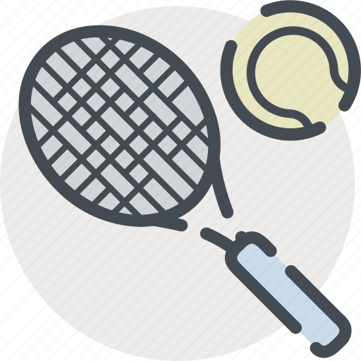 Court fitness, sports, tennis, wimbledon icon - Download on Iconfinder