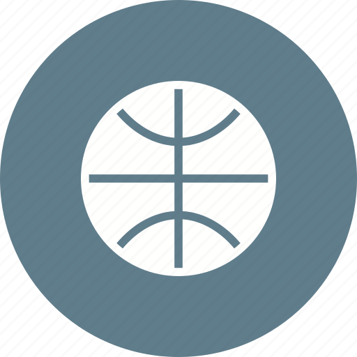 Ball, basket ball, basketball, hoop, match, net, sports icon - Download on Iconfinder