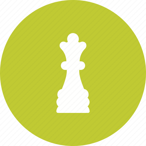 Board, chess, chess board, chess piece, competition, game, pawn icon - Download on Iconfinder