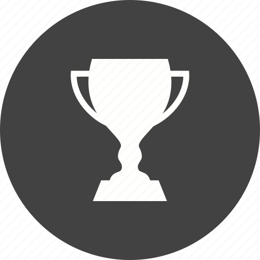 Award, champion, cup, prize, sports, trophy, win icon - Download on Iconfinder