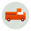 pickup, transport, truck, transportation, vehicle 
