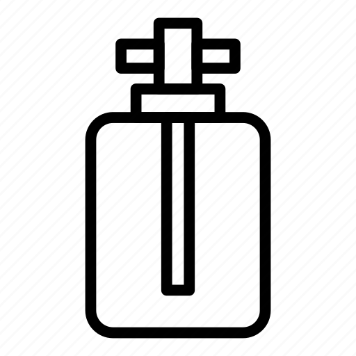 Soap, dispenser icon - Download on Iconfinder on Iconfinder