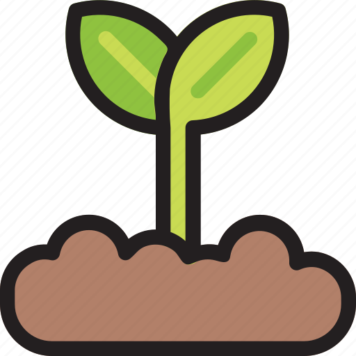 Ecology, floral, flower, nature, plant, season, spring icon - Download on Iconfinder