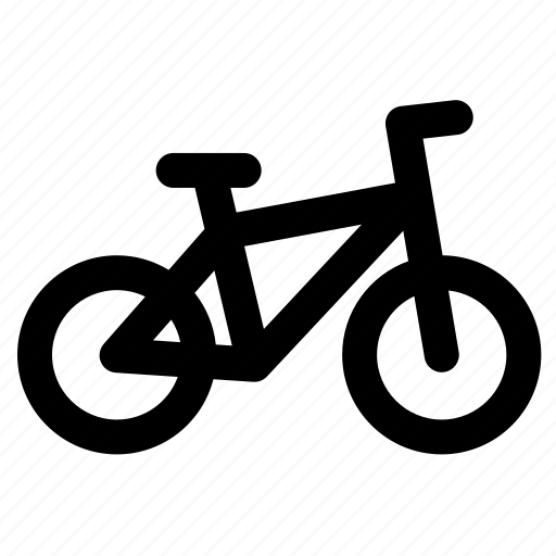 Bicycle, bike, spring, cycling icon - Download on Iconfinder
