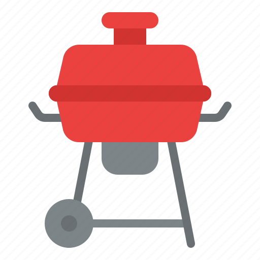 Barbecue, food, eating, cooking icon - Download on Iconfinder