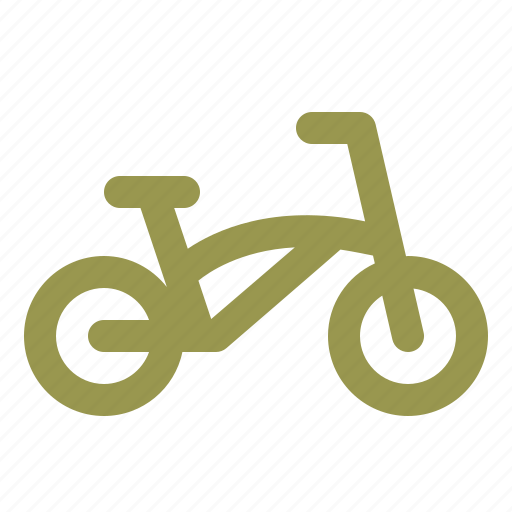 Bicycle, sport, ride, health icon - Download on Iconfinder