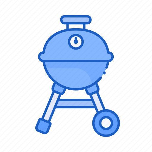 Grill, bbq, barbecue, cooking icon - Download on Iconfinder