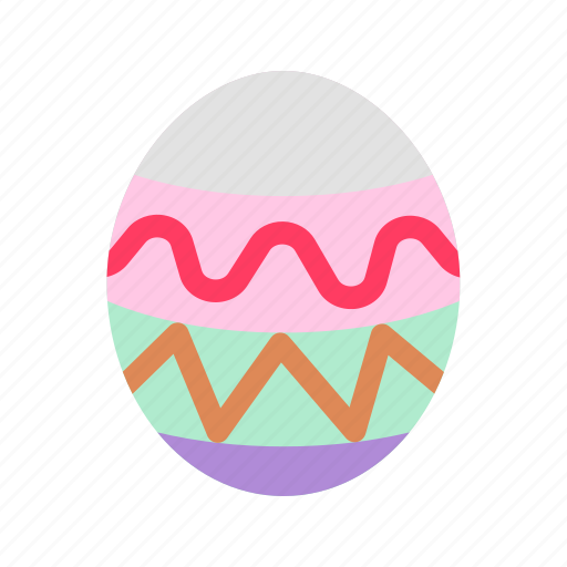 Easter, egg, festival, celebration icon - Download on Iconfinder