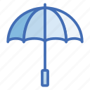 umbrella, weather, rain, safety, protection, insurance, spring