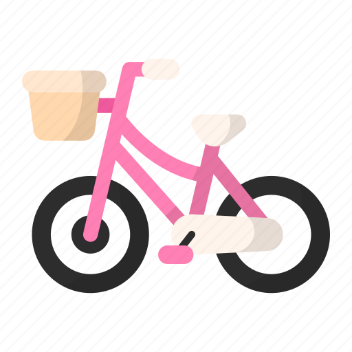 Bicycle, bike, transportation, sport, outdoor, cycling, lifestyle icon - Download on Iconfinder