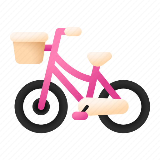 Bicycle, bike, transportation, sport, outdoor, cycling, lifestyle icon - Download on Iconfinder