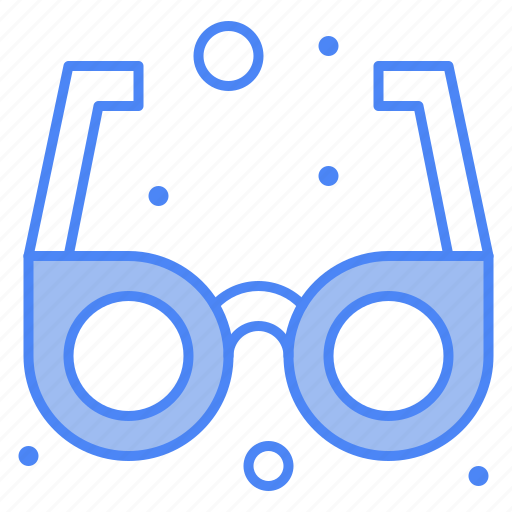 Sunglasses, fashion, summer, protection, eyeglasses icon - Download on Iconfinder