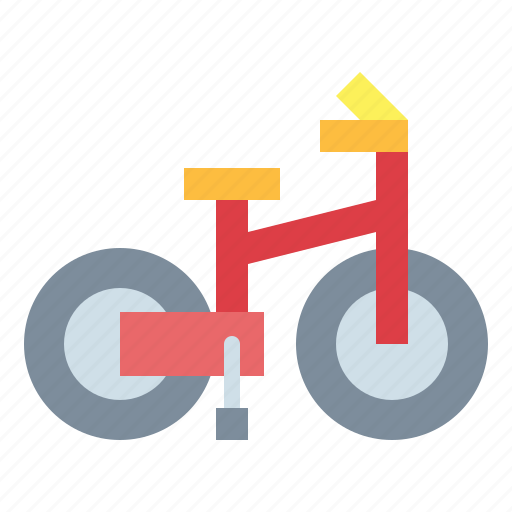 Bicycle, bike, cycling, exercise icon - Download on Iconfinder
