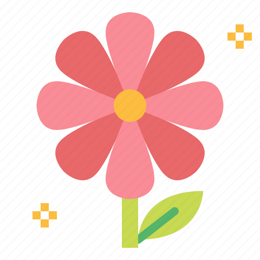 Flowers, gardening, nature, plant icon - Download on Iconfinder