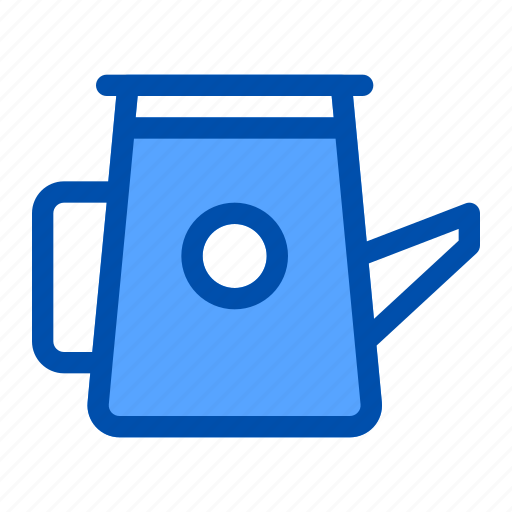 Alcohol, can, coffee, drink, spring, water, watering icon - Download on Iconfinder