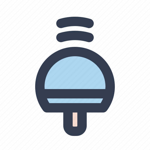 Fan, air, cooler, wind icon - Download on Iconfinder