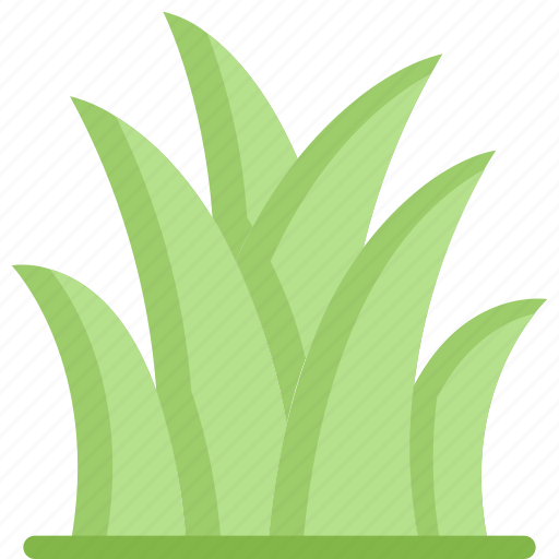 Garden, grass, nature, plant, season, spring, weather icon - Download on Iconfinder