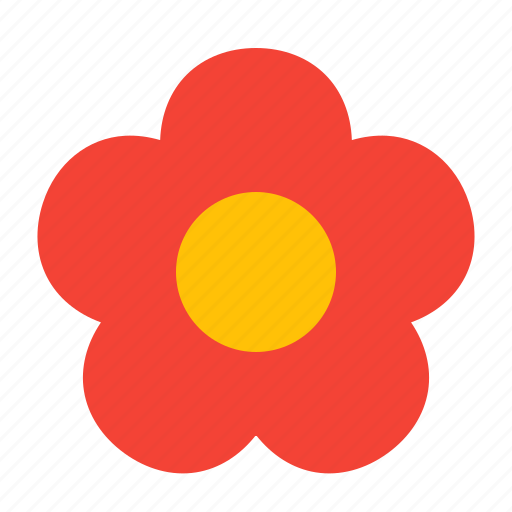 Bloodroot, bloom, blossom, flower, spring icon - Download on Iconfinder