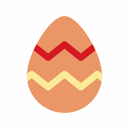 Easter, egg, event, holiday, spring icon - Download on Iconfinder