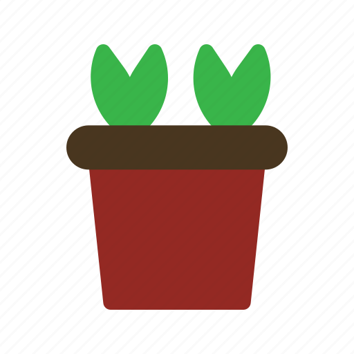 Nature, plant, plants, seed icon - Download on Iconfinder