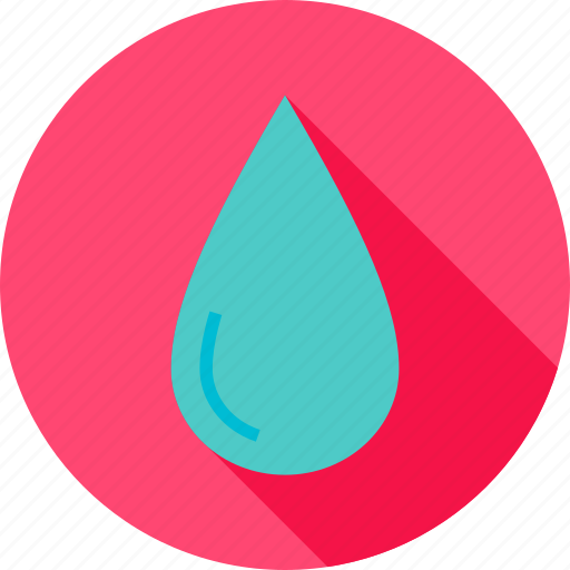 Drib, drop, ecology, garden, nature, water icon - Download on Iconfinder