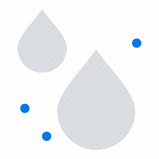 Droop, spring, water icon - Download on Iconfinder