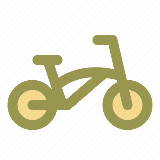 Bicycle, cycling, cycle, bike icon - Download on Iconfinder