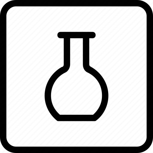 Lab, science, test, tube icon - Download on Iconfinder