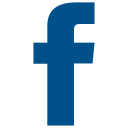 blue, face, facebook, network, social, socialnetwork, squarico