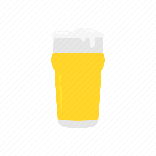Beverage, celebration, drink, glass, liquor, mug icon - Download on Iconfinder