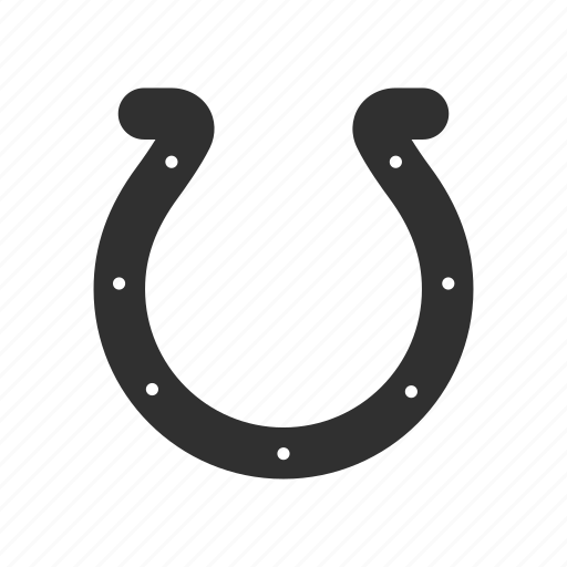Hooves, horse, horse feet, horseshoe, lucky horseshoe, metal horseshoe icon - Download on Iconfinder