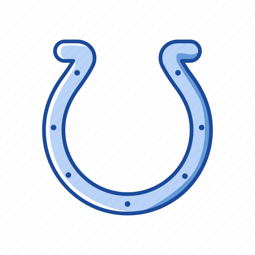 Hooves, horse, horse feet, horseshoe, lucky horseshoe, metal horseshoe, shoe icon - Download on Iconfinder