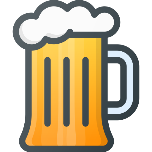 Beer, drink, mug icon - Free download on Iconfinder