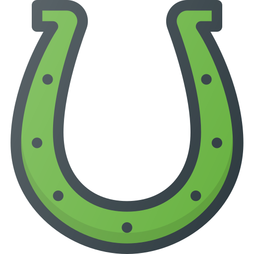 Luck, day, patrick, st icon - Free download on Iconfinder