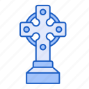 cross, religion, faith, christianism