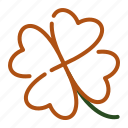 clover, st patrick&#x27;s day, leprechaun, pot of gold, patrick, irish, st patricks day, gold