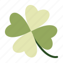clover, st patrick&#x27;s day, leprechaun, pot of gold, patrick, irish, st patricks day, gold