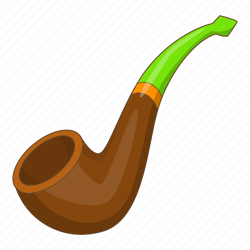 Cigarette, object, pipe, smoking icon - Download on Iconfinder