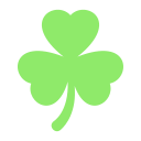 clover, day, ireland, irish, lucky, patricks, st