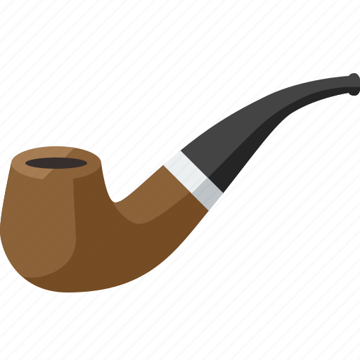 Patrick, pipe, smoke, smokepipe, smoking, st patricks day, stpatricksday icon - Download on Iconfinder