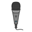microphone, mic, stand, up, comedy, open, music, sing 