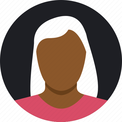 Avatar, old, woman icon - Download on Iconfinder