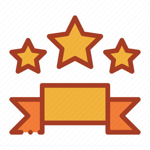 Achievement, award, reward, star icon - Download on Iconfinder