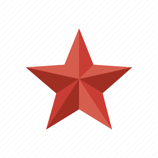 Star, achievement, accomplishment, victory, award, win, winner icon - Download on Iconfinder