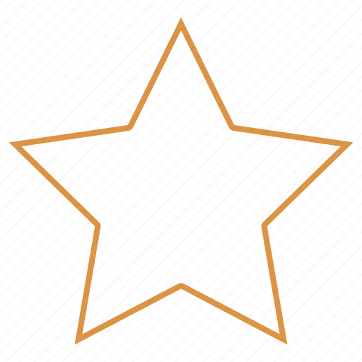 Award, bronze, rating, star icon - Download on Iconfinder