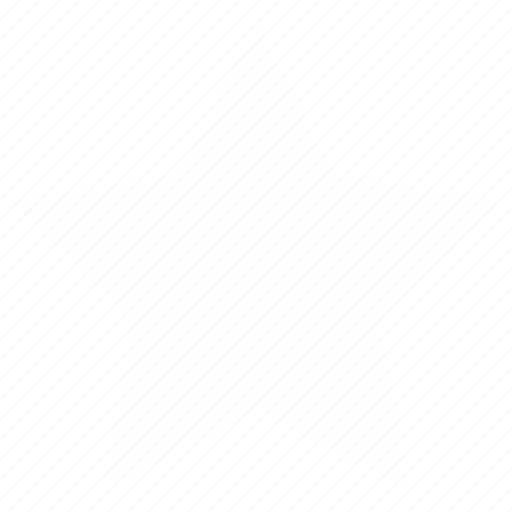 Award, point, star, white icon - Download on Iconfinder