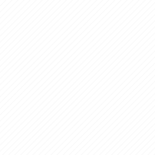 Award, half, star, white icon - Download on Iconfinder