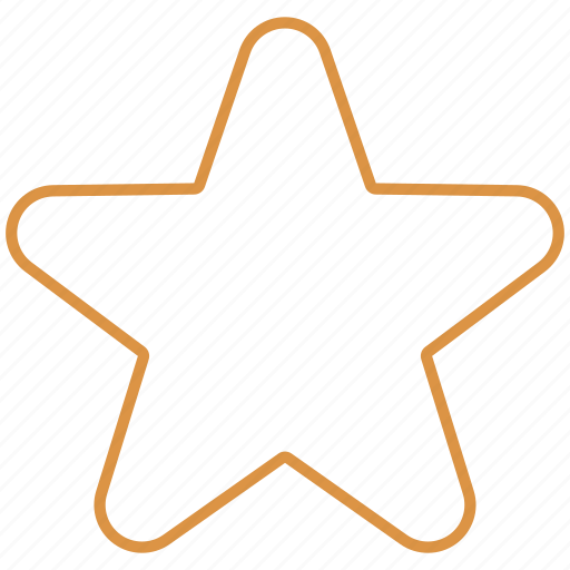 Award, bronze, rating, star icon - Download on Iconfinder