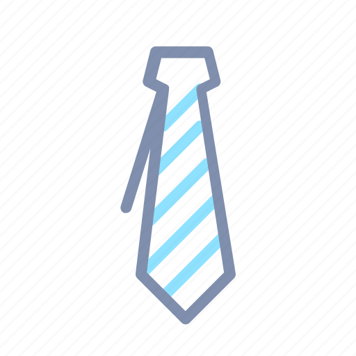 Business, businessman, man, office, person, startup, tie icon - Download on Iconfinder