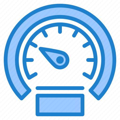 Dashboard, fast, performance, speed, speedometer icon - Download on Iconfinder